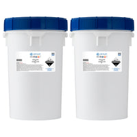 Calcium Oxide, Lab Grade