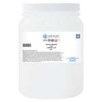 Calcium Stearate, Lab Grade