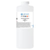Citric Acid 10% Solution, Lab Grade