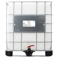 Citric Acid 10% Solution, Lab Grade