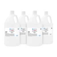 Citric Acid 10% Solution, Lab Grade