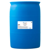 Citric Acid 10% Solution, Lab Grade