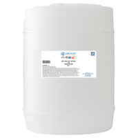 Citric Acid 25% Solution, Lab Grade