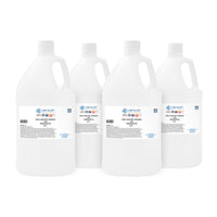 Citric Acid 25% Solution, Lab Grade