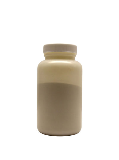 Agar Powder 100g, Case of 5