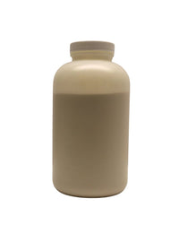 Potato Dextrose Agar