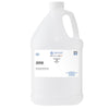 1 Gallon