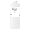 Deionized Water Lab Grade, Kosher