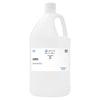 4 Liters