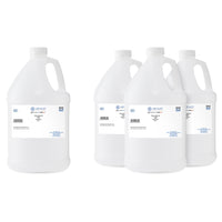 Deionized Water Lab Grade, Kosher