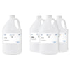 4 x 1 Gallon Case