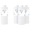 4 x 1 Liter Case