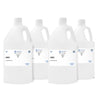 4 x 4 Liters Case