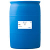 55 Gallons