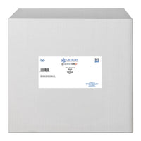 Deionized Water Lab Grade, Kosher