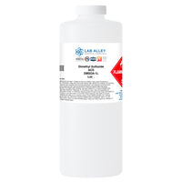 Dimethyl Sulfoxide (DMSO) 99.5%, ACS Grade
