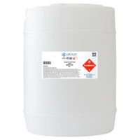 Dimethyl Sulfoxide (DMSO) 99.5%, ACS Grade