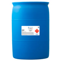 Dimethyl Sulfoxide (DMSO) 99.5%, ACS Grade