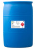 55 Gallons