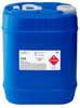 5 Gallons