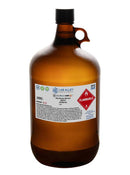 Ethanol 200 Proof (100%) Undenatured Alcohol, USP/FCC Food Grade, Kosher