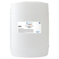 EDTA Disodium 0.0575M Solution, Reagent Grade