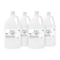 EDTA Disodium 0.0575M Solution, Reagent Grade