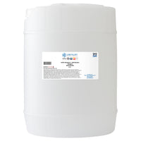 EDTA Disodium 1.0M Solution, Reagent Grade
