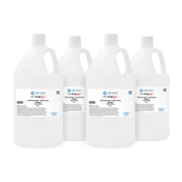 EDTA Disodium 1.0M Solution, Reagent Grade
