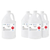 4 x 1 Gallon Case