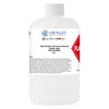 500mL