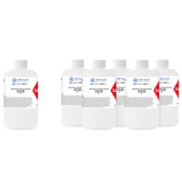 Ethanol 140 Proof (70%) Denatured Alcohol, Kosher, Halal