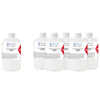 6 x 500mL Case