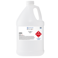 Ethyl Acetate 99.5% ACS Grade