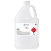 1 Gallon