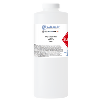 Ethyl Acetate 99.5% ACS Grade