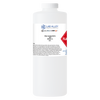 1 Liter
