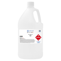 Ethyl Acetate 99.5% ACS Grade