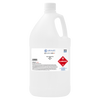 4 Liters