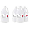 4 x 1 Gallon Case