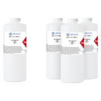 Ethyl Acetate 99.5% ACS Grade
