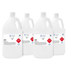 4 x 4 Liters Case
