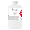 Ethyl Acetate 99.5% ACS Grade