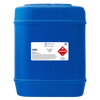 5 Gallons