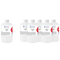 Ethyl Acetate 99.5% ACS Grade