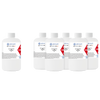 6 x 500mL Case