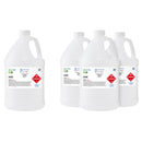 Ethanol 140 Proof (70%) Non-Denatured Alcohol, USP/FCC Food Grade, Kosher, Halal