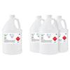 4 x 1 Gallon Case