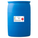 Ethanol 140 Proof (70%) Non-Denatured Alcohol, USP/FCC Food Grade, Kosher, Halal
