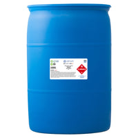 Ethanol 140 Proof (70%) Non-Denatured Alcohol, USP/FCC Food Grade, Kosher, Halal